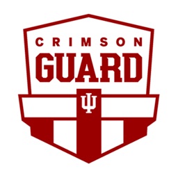 Crimson Guard Student Rewards