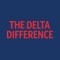 The Delta Difference