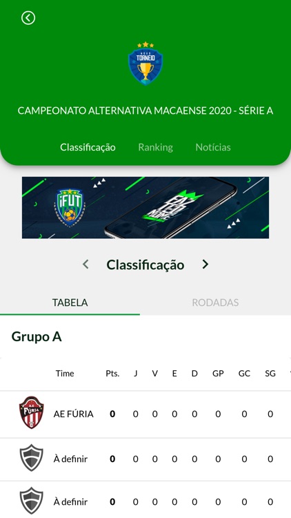 Liga Macaense de Desportos