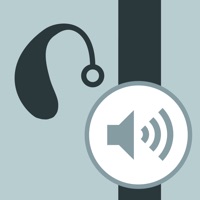 GN Hearing Tuner pour PC
