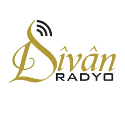 Divan Radyo