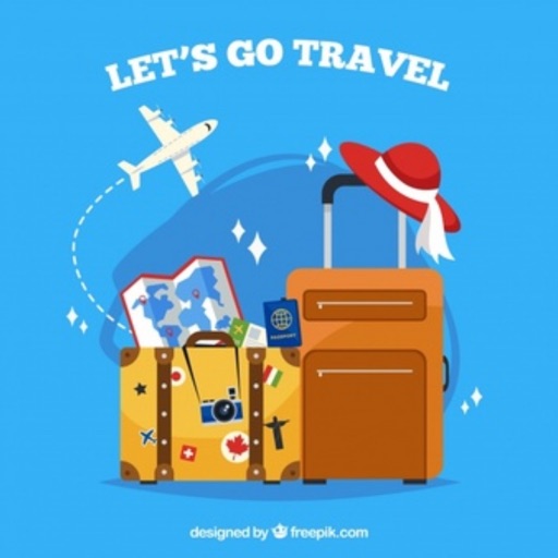 KsoftTravel