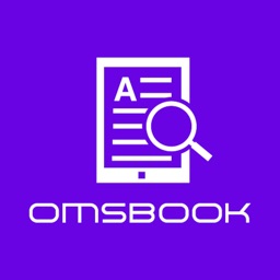 OMSBook