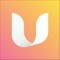 Want authentic stories from a diverse group of caring, understanding people
