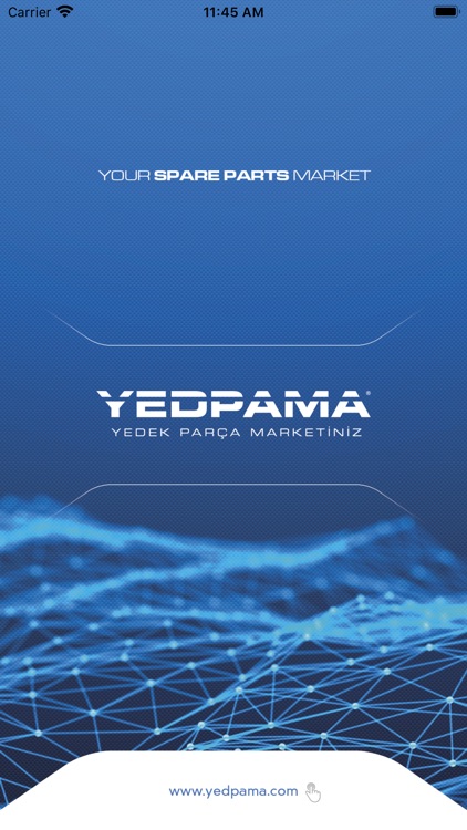 Yedpama screenshot-3