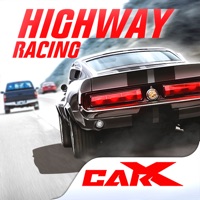 CarX Highway Racing PC 용
