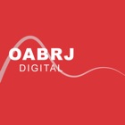 OAB/RJ Digital Oficial