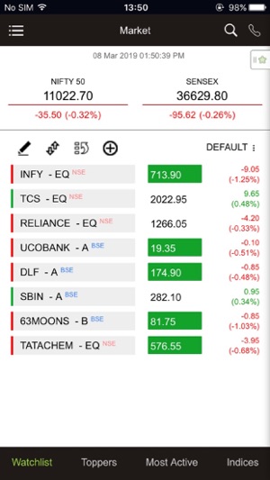 KAYNET PUNE(圖4)-速報App