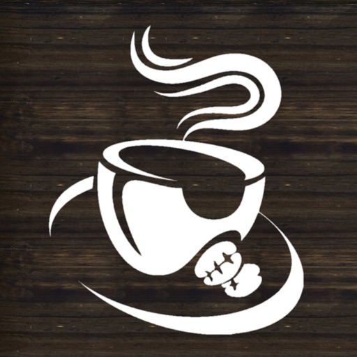 BeansCoffeCorner icon