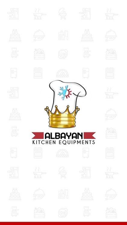 AlBayan Technician