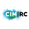 CIM-RC
