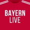 Bayern Live: Inoffizielle App