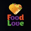 Food Love