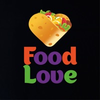 Food Love apk