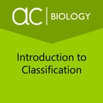 Introduction to Classification