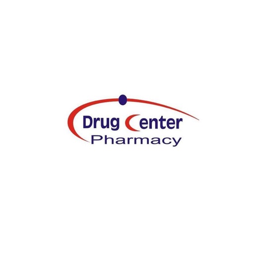 Drug Center