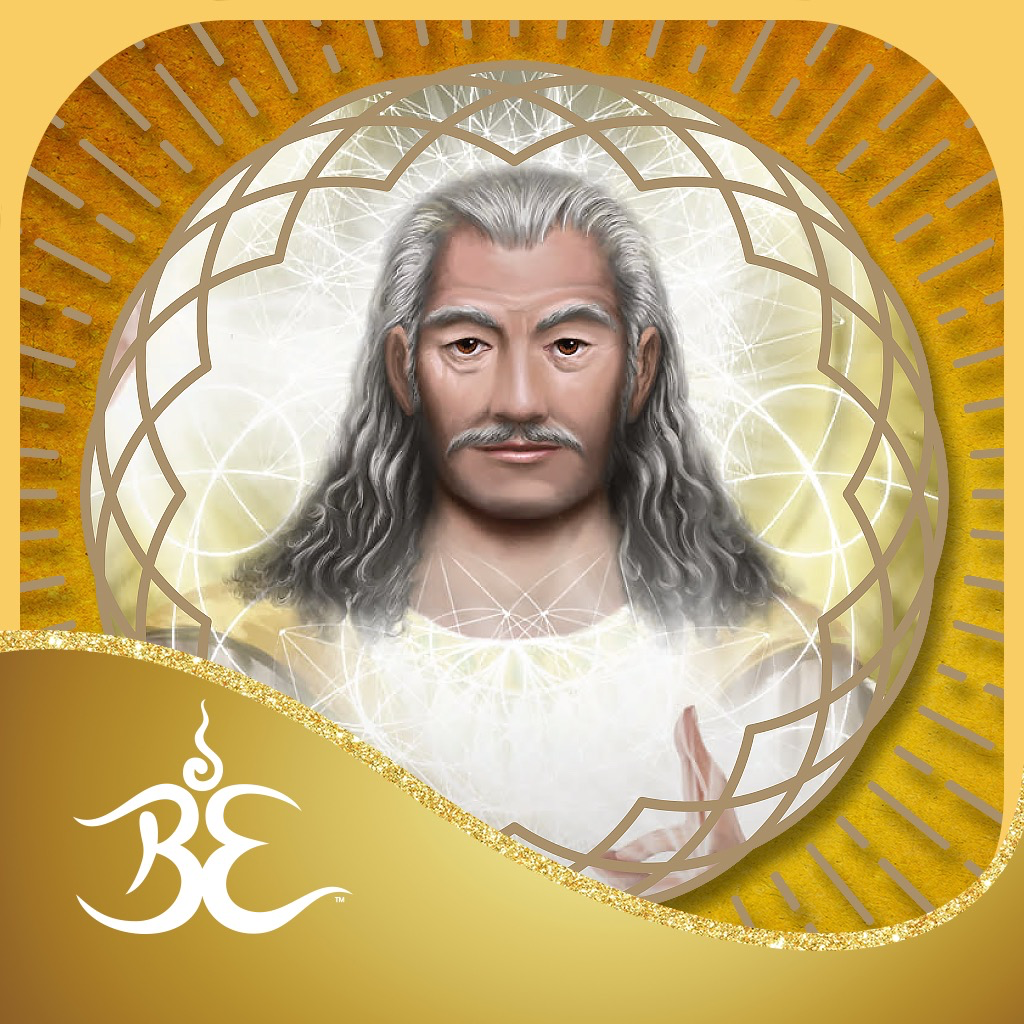 Get Archangel Uriel Guidance for iOS, iPhone, iPad Aso Report