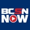 BCSN is your home for the most complete coverage of high school, college, and professional sports in NW Ohio, SE Michigan, and Erie County