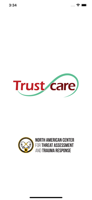 TrustCare