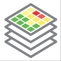 RMS_Filiera pour PC