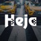 heja taxi