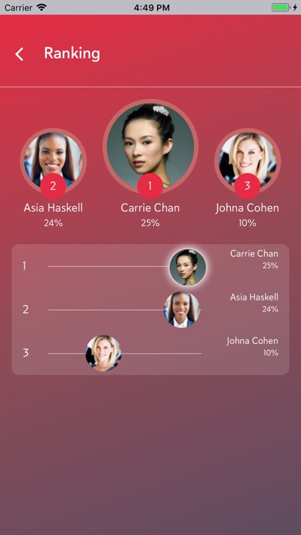 Whappy Bata screenshot-3