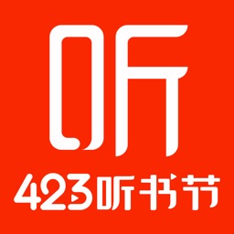 喜马拉雅FM(听书社区)电台有声小说相声评书 Apple Watch App