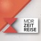 MDR ZEITREISE REGIO
