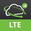 Ruckus LTE - iPhoneアプリ