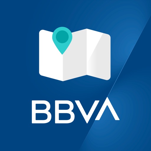 BBVA para todos