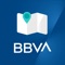 BBVA Para todos is a free app created and designed for users who are blind, with visual impairments or limited mobility