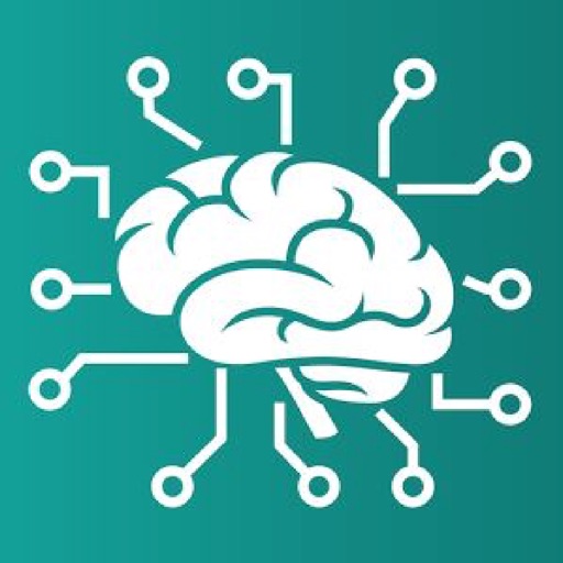 NeuroMind