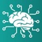 The #1 app for neurosurgery in the world