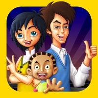Rzoom Pro pour PC