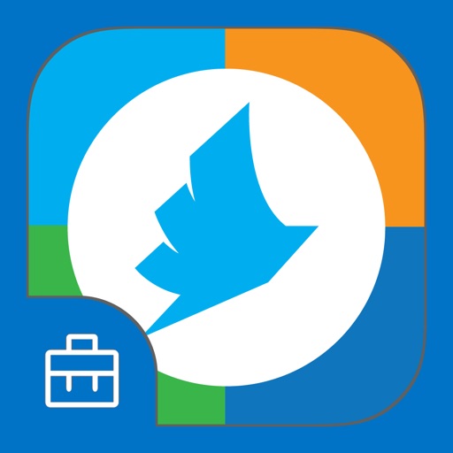 PrinterOn for Microsoft Download