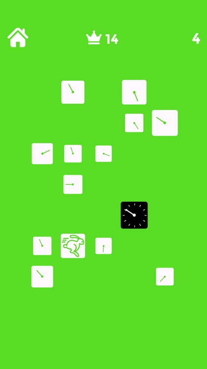 Bullet Time - Arcade Levels screenshot-4