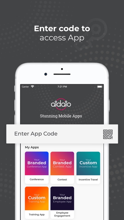AIDA Hub