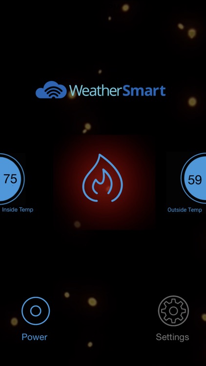 Weather_Smart