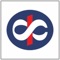 Kotak Mahindra General Insurance Company Ltd
