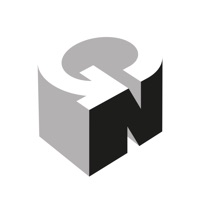 Quiosco Grupo Nación pour PC