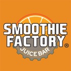 Top 30 Food & Drink Apps Like Smoothie Factory Rewards - Best Alternatives