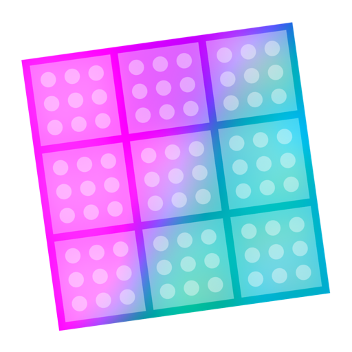 Emoji Sudoku