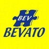 BEVATO 精創國際