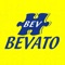 BEV was established in 2002 and is one of the bicycle industry's leading component manufacturers