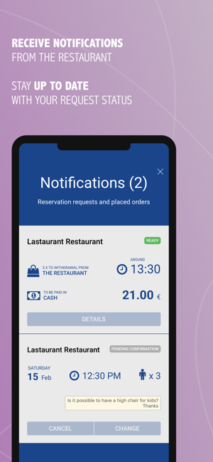 Lastaurant(圖5)-速報App