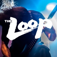 The Loop Radio pour PC