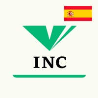 IncVocab: Apprendre l'espagnol pour PC