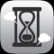 "Fuwari Speech Timer" is an application that is useful for speeches and presentations