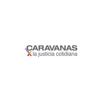 CARAVANAS POR LA JUSTICIA pour PC
