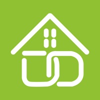 DatoHome pour PC